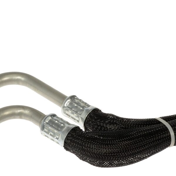 Dorman DOR-624-095 Transmission Oil Cooler Pressure And Return Line