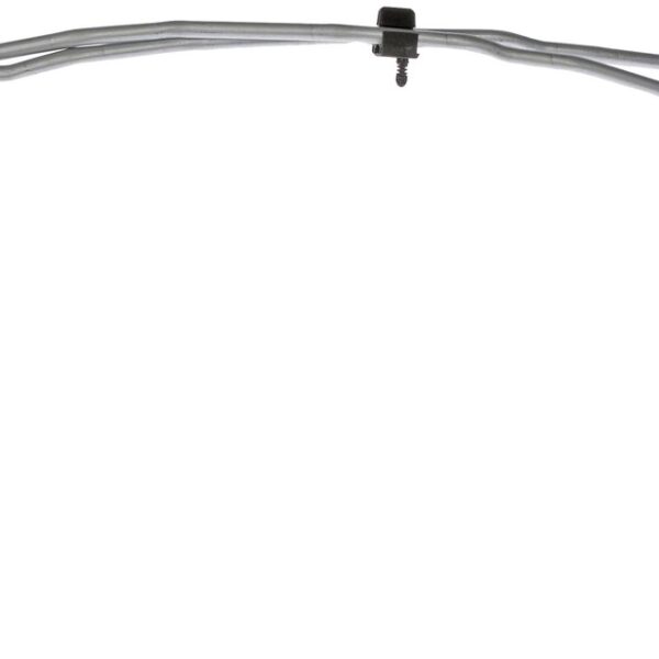 Dorman DOR-624-097 Transmission Oil Cooler Pressure And Return Line