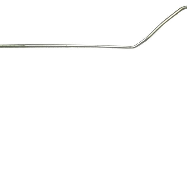 Dorman DOR-624-100 Transmission Oil Cooler Pressure Line