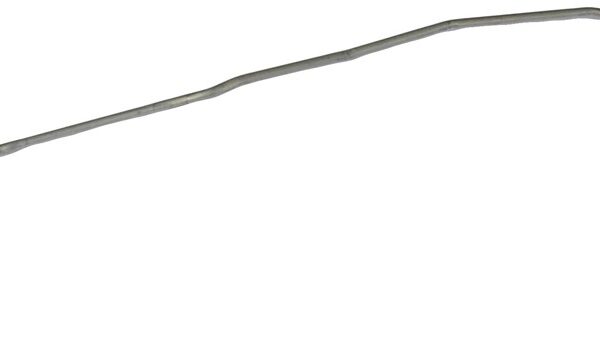 Dorman DOR-624-101 Transmission Oil Cooler Pressure Line