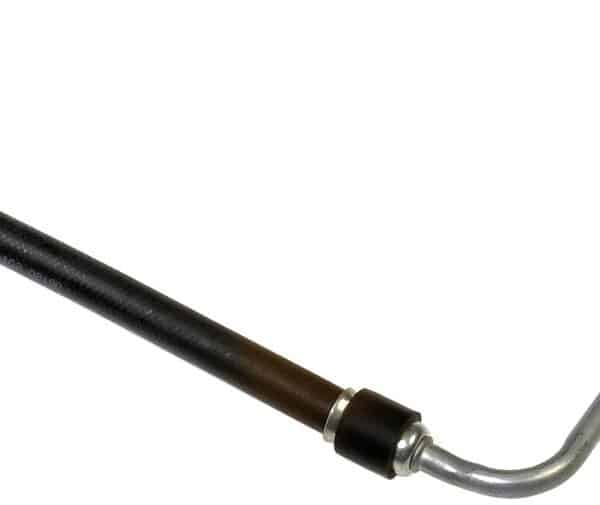 Dorman DOR-624-102 Transmission Oil Cooler Pressure Line