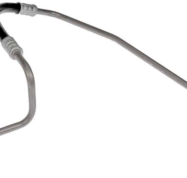 Dorman DOR-624-105 Transmission Oil Cooler Return Line