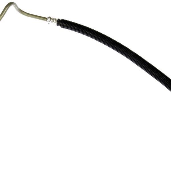 Dorman DOR-624-106 Transmission Oil Cooler Pressure Line