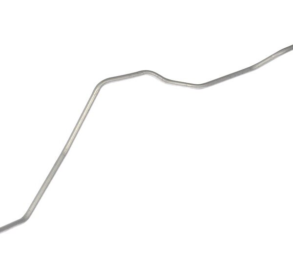 Dorman DOR-624-116 Transmission Oil Cooler Pressure Line