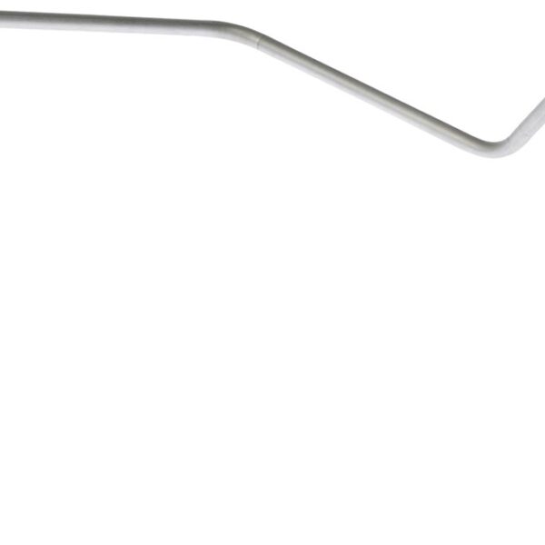 Dorman DOR-624-117 Transmission Oil Cooler Pressure Line