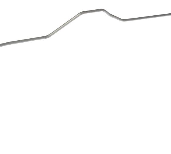 Dorman DOR-624-118 Transmission Oil Cooler Return Line