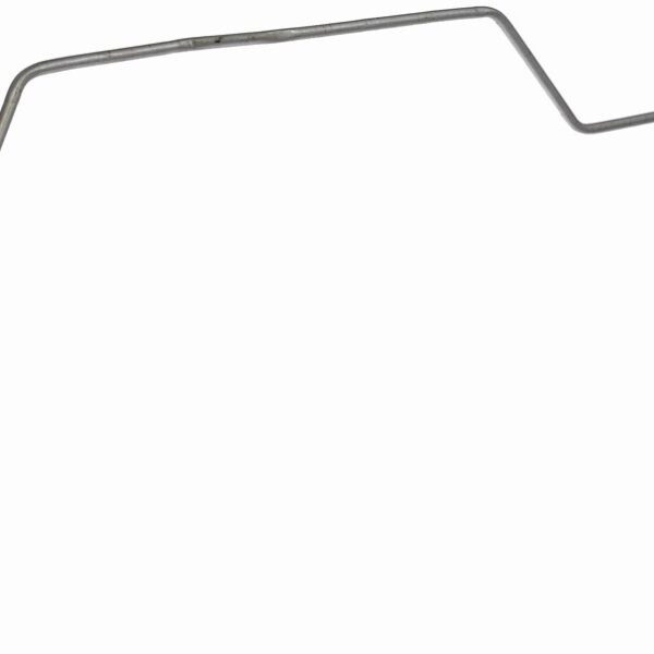 Dorman DOR-624-120 Transmission Oil Cooler Return Line