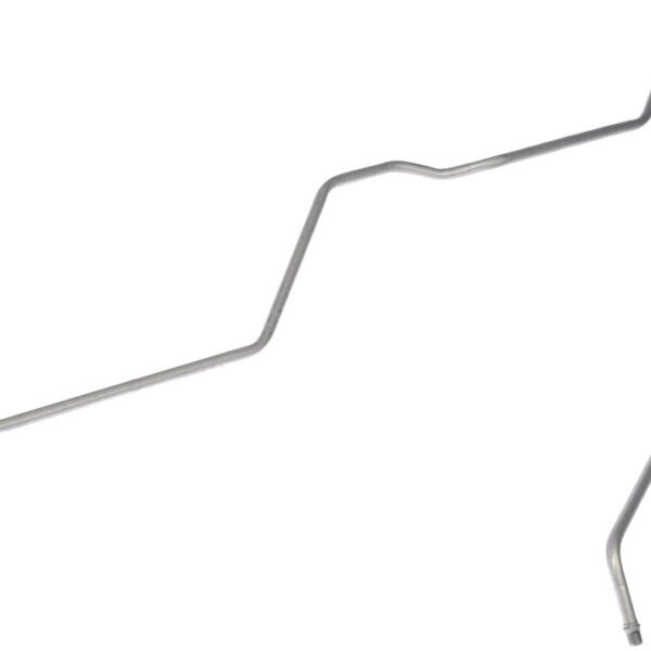 Dorman DOR-624-123 Transmission Oil Cooler Pressure Line