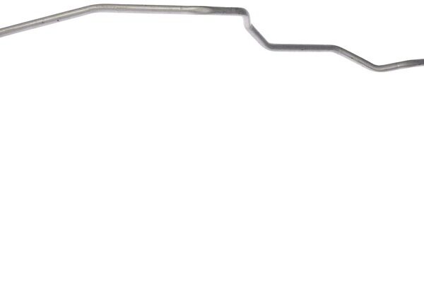 Dorman DOR-624-124 Transmission Oil Cooler Return Line