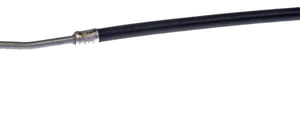Dorman DOR-624-125 Transmission Oil Cooler Return Line