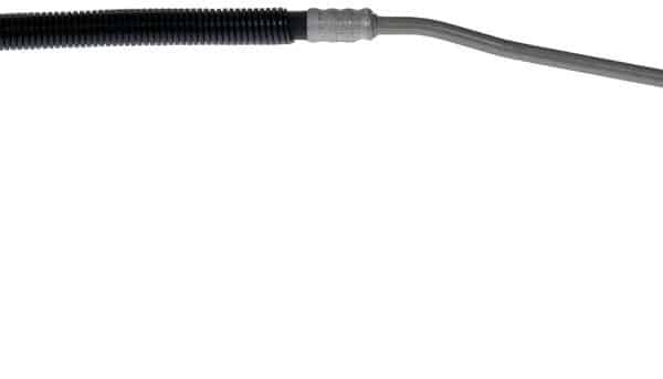 Dorman DOR-624-129 Transmission Oil Cooler Pressure Line