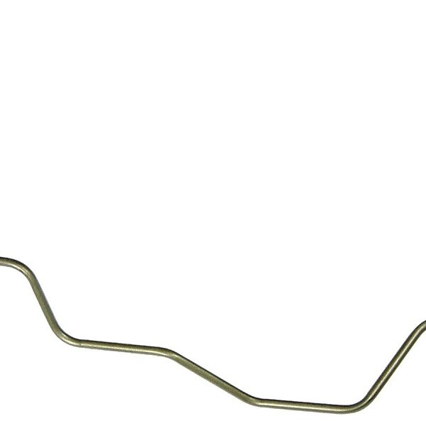 Dorman DOR-624-130 Transmission Oil Cooler Pressure Line