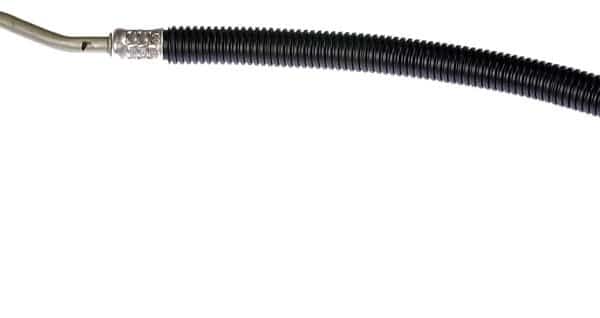 Dorman DOR-624-131 Transmission Oil Cooler Pressure Line