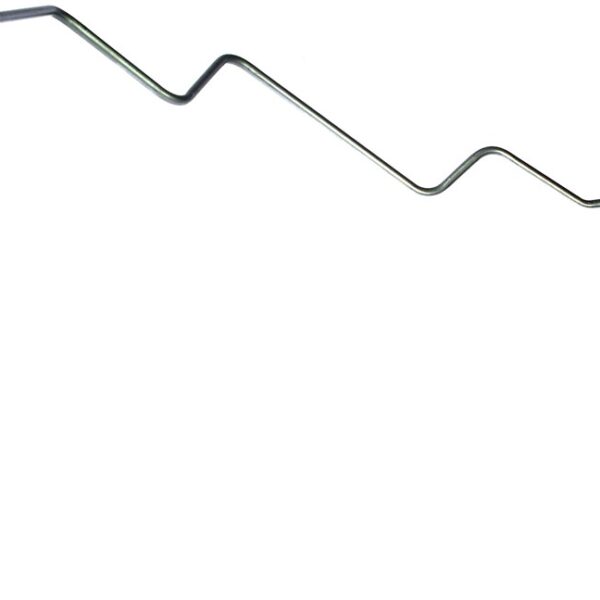 Dorman DOR-624-132 Transmission Oil Cooler Pressure Line