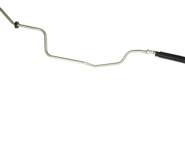 Dorman DOR-624-133 Transmission Oil Cooler Return Line