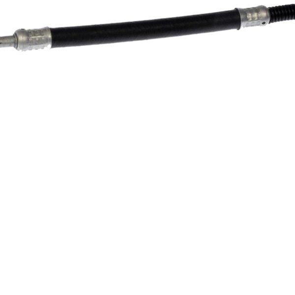 Dorman DOR-624-141 Transmission Oil Cooler Pressure Line