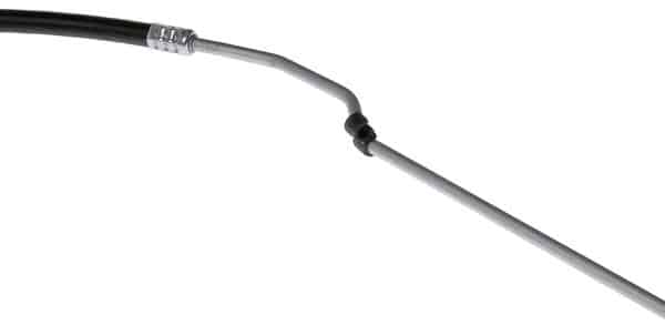 Dorman DOR-624-143 Transmission Oil Cooler Pressure Line