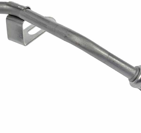 Dorman DOR-624-145 Transmission Oil Cooler Pressure And Return Line