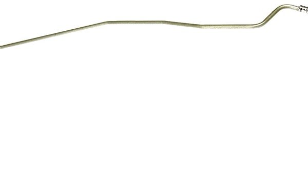 Dorman DOR-624-146 Transmission Oil Cooler Return Line