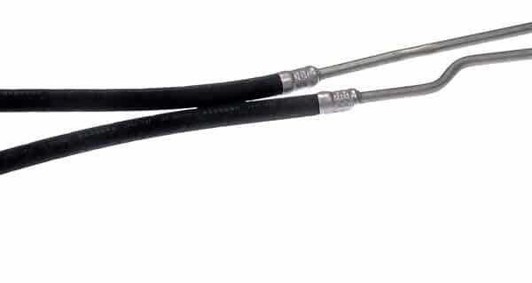 Dorman DOR-624-147 Transmission Oil Cooler Pressure And Return Line