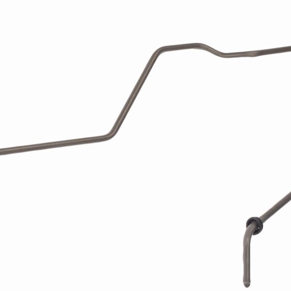 Dorman DOR-624-149 Transmission Oil Cooler Pressure Line