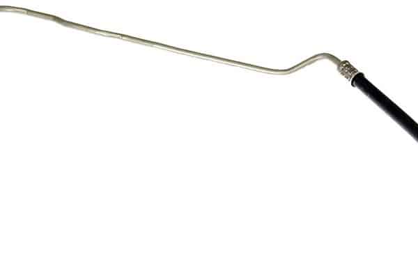 Dorman DOR-624-150 Transmission Oil Cooler Return Line