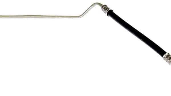 Dorman DOR-624-151 Transmission Oil Cooler Return Line