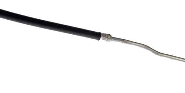 Dorman DOR-624-152 Transmission Oil Cooler Return Line