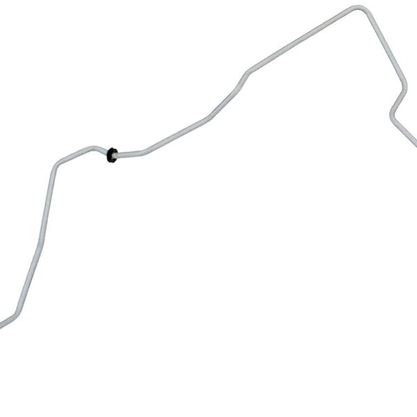 Dorman DOR-624-153 Transmission Oil Cooler Pressure Line