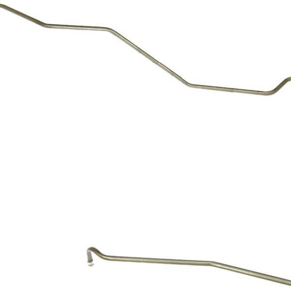 Dorman DOR-624-156 Transmission Oil Cooler Return Line