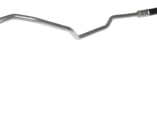 Dorman DOR-624-158 Transmission Oil Cooler Return Line