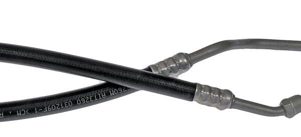 Dorman DOR-624-159 Transmission Oil Cooler Pressure And Return Line