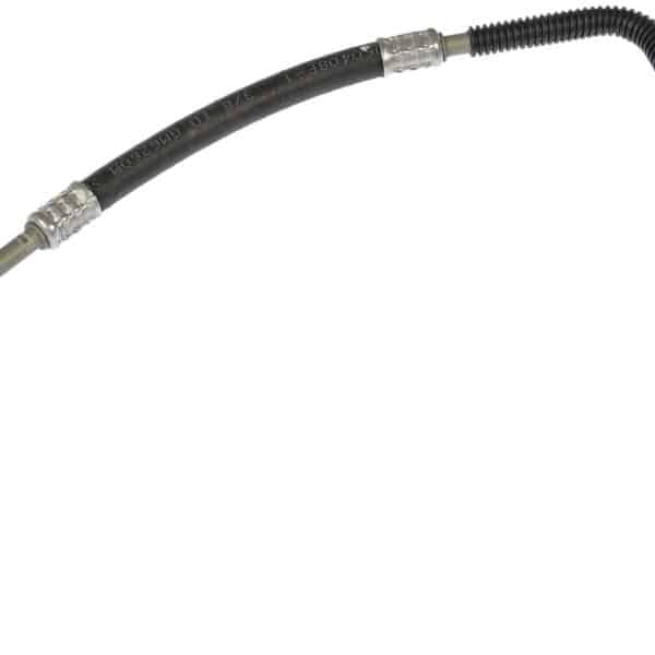 Dorman DOR-624-163 Transmission Oil Cooler Pressure Line