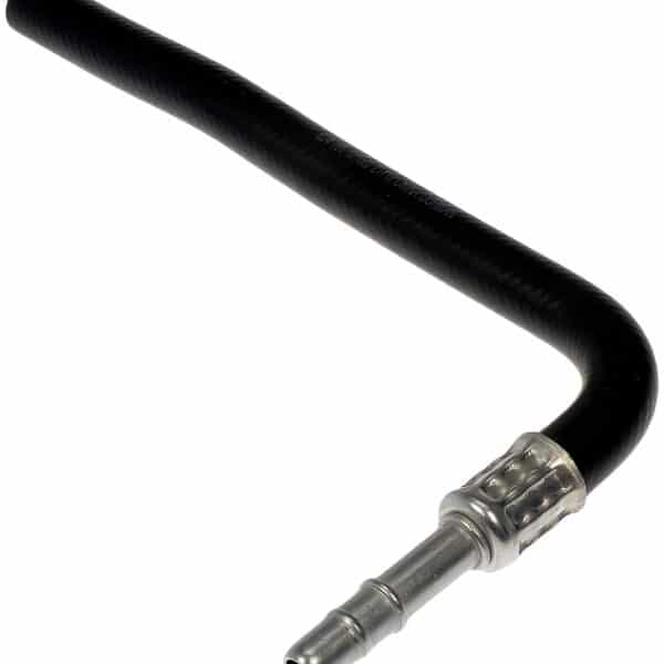 Dorman DOR-624-166 Transmission Oil Cooler Pressure Line