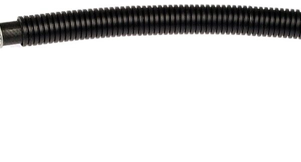Dorman DOR-624-168 Transmission Oil Cooler Pressure Line