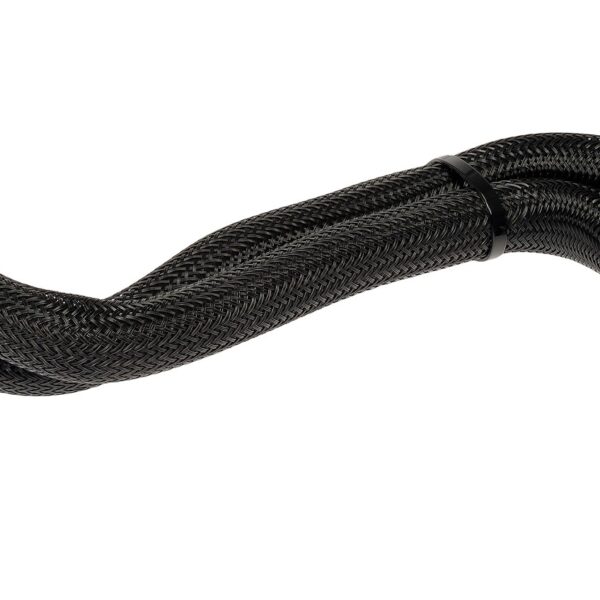 Dorman DOR-624-172 Transmission Oil Cooler Pressure And Return Line