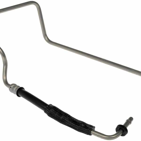 Dorman DOR-624-173 Transmission Oil Cooler Pressure Line