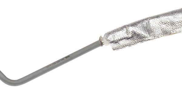 Dorman DOR-624-174 Transmission Oil Cooler Pressure Line