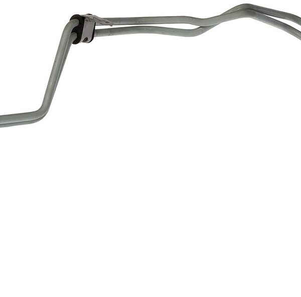 Dorman DOR-624-185 Transmission Oil Cooler Pressure And Return Line