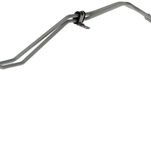 Dorman DOR-624-188 Transmission Oil Cooler Pressure And Return Line
