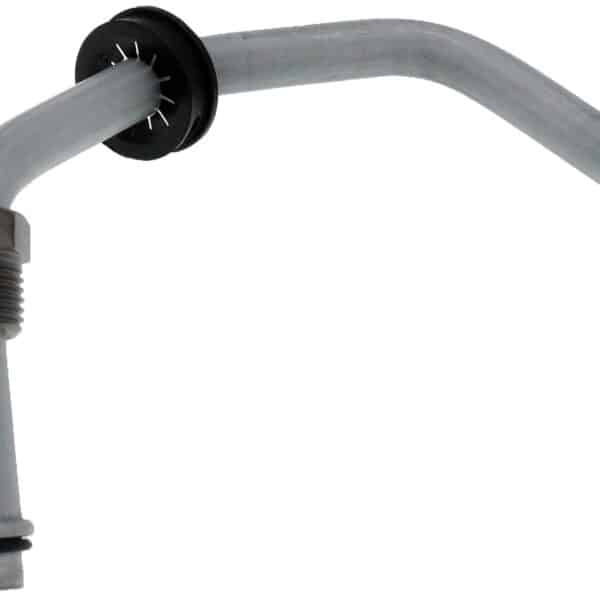 Dorman DOR-624-190 Transmission Oil Cooler Pressure Line