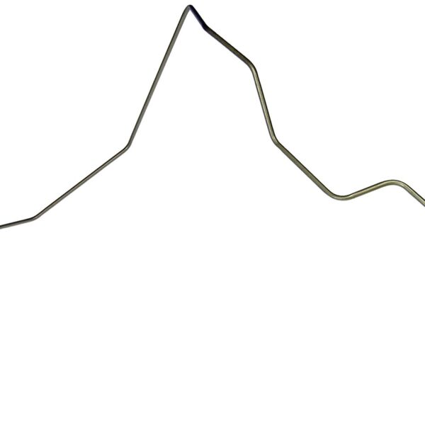 Dorman DOR-624-200 Transmission Oil Cooler Return Line