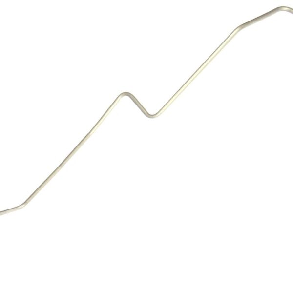 Dorman DOR-624-202 Transmission Oil Cooler Return Line