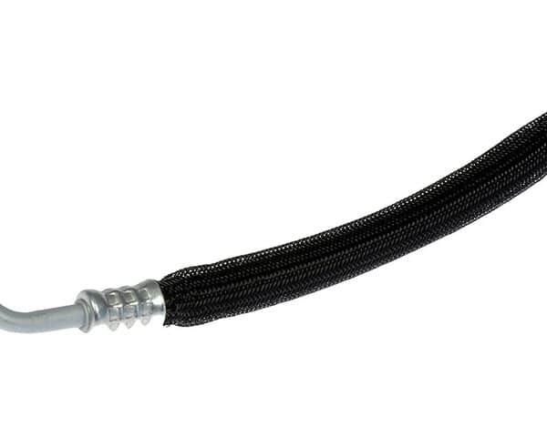 Dorman DOR-624-203 Transmission Oil Cooler Pressure Line