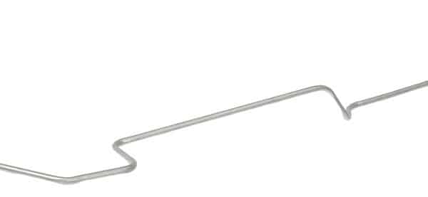 Dorman DOR-624-204 Transmission Oil Cooler Pressure Line