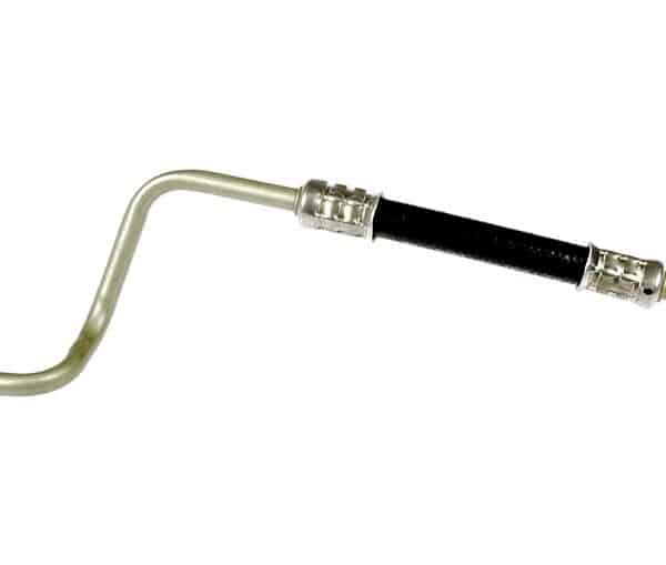 Dorman DOR-624-206 Transmission Oil Cooler Return Line