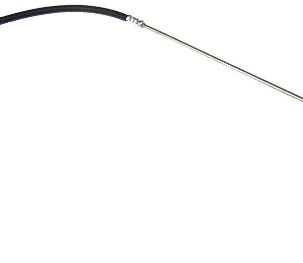 Dorman DOR-624-213 Transmission Oil Cooler Pressure Line