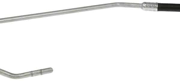 Dorman DOR-624-219 Transmission Oil Cooler Return Line