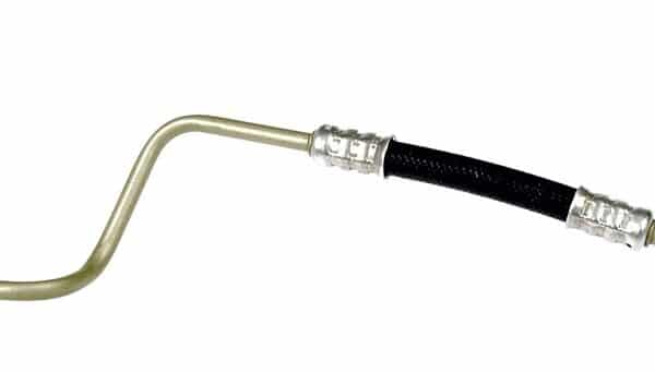 Dorman DOR-624-222 Transmission Oil Cooler Pressure Line