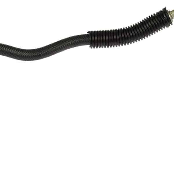 Dorman DOR-624-223 Transmission Oil Cooler Pressure Line